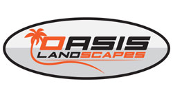 business-logo-250.jpg