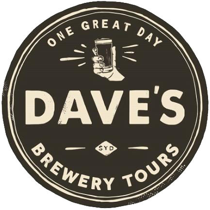 dave-s-brewery-tours-1.png
