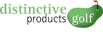 distinctive-golf-fb-header.jpg