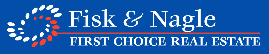 fisk_full_logo.jpg