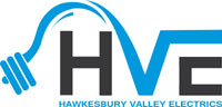 hve_logo_small_250.jpg