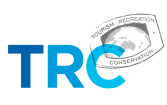 trc-logo.png